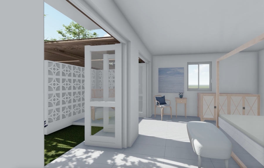5 Bedroom Property for Sale in Calypso Beach Western Cape